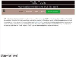 Sites similar to tmltools.com