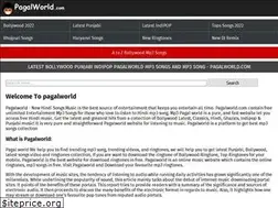 Sites similar to tmm-contracting.com