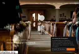 Sites similar to tmm-media.com