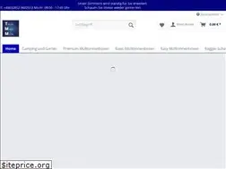 Sites similar to tmm-shop.de