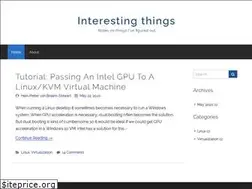 Sites similar to tmm.cx