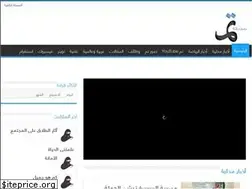 Sites similar to tmm24.org