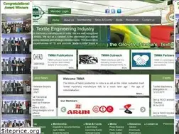 Sites similar to tmmaindia.net
