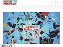 Sites similar to tmmf.jp