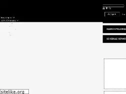 Sites similar to tmmitsubishi.com