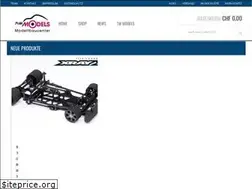 Sites similar to tmmodels.online