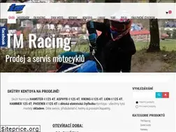Sites similar to tmmoto.cz