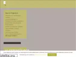 Sites similar to tmms-shop.de
