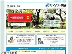 Sites similar to tmn-cycle.com