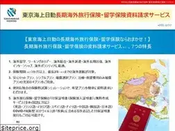 Sites similar to tmn-travel.com