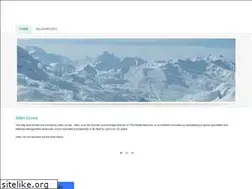 Sites similar to tmn.co.uk