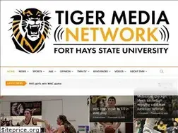 Sites similar to tmn.fhsu.edu
