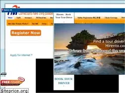 Sites similar to tmnetmalaysia.com