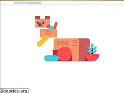 Sites similar to tmnewa.com