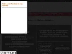 Sites similar to tmnewshub.com
