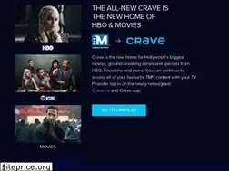 Sites similar to tmngo.ca