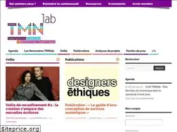 Sites similar to tmnlab.com