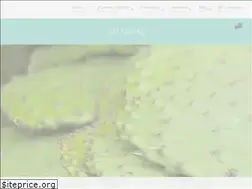 Sites similar to tmnopal.com.mx