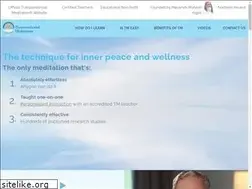 Sites similar to tmnorthernireland.org