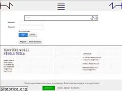 Sites similar to tmnt.hr