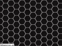Sites similar to tmnt.yoo7.com