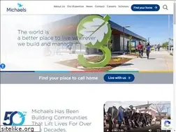 Sites similar to tmo.com