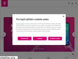Sites similar to tmo.cz