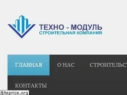 Sites similar to tmo.kz