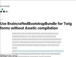 Sites similar to tmo.lol