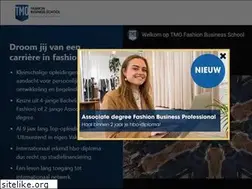Sites similar to tmo.nl