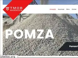 Sites similar to tmob.com.tr