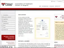 Sites similar to tmobg.org