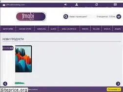 Sites similar to tmobibg.com