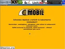 Sites similar to tmobil.iweb.hu