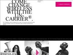 Sites similar to tmobile-careers.com