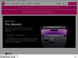 Sites similar to tmobile.jobs