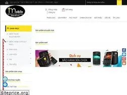 Sites similar to tmobiledn.com