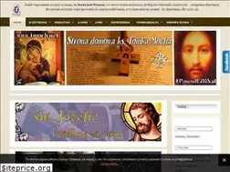 Sites similar to tmoch.net
