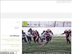 Sites similar to tmodels.ir