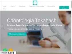 Sites similar to tmodonto.com.br