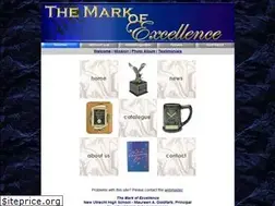 Sites similar to tmoe.biz