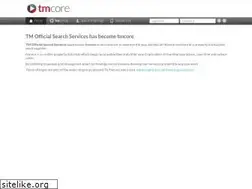 Sites similar to tmofficialsearchservices.co.uk