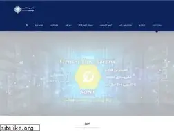 Sites similar to tmohaseb.com