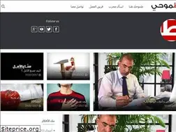 Sites similar to tmohi.com