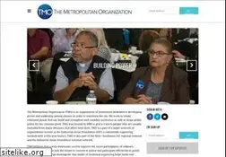 Sites similar to tmohouston.net