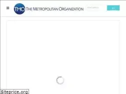 Sites similar to tmohouston.org