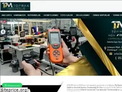 Sites similar to tmolcum.com