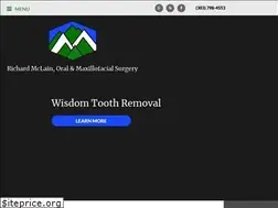 Sites similar to tmoms.net