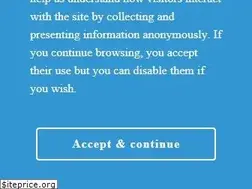 Sites similar to tmone.com.my