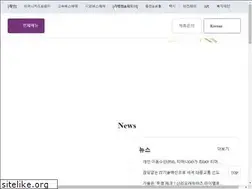 Sites similar to tmoney.co.kr